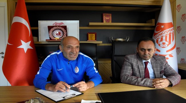 "Kimse karamsar olmasın"