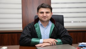 Rize Baro Başkanlığı seçimleri