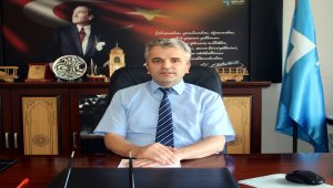 Sinop'ta 450 kişiye istihdam sağlanacak