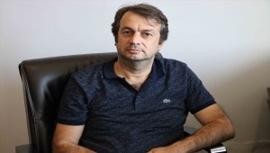 Tarım alanlarında "kaçak elektrik" uydudan tespit edilecek