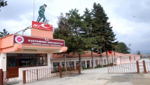 Taşköprü MYO, 4 yıllık yüksekokul olacak