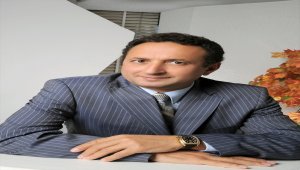 VSY Biotechnology, yeni ürünlerini bilim dünyasıyla buluşturdu