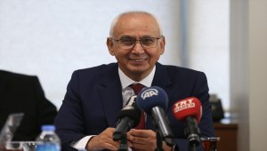 "Yatırım fonları ve borçlanma araçlarında stopaj düşürülmeli"