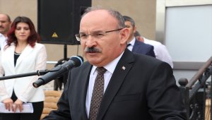 Yeni eğitim-öğretim yılı