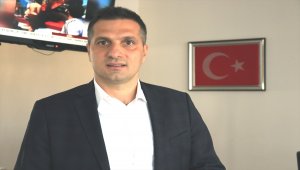 Yerli ve milli ürün kullanımı için farkındalık oluşturuyorlar