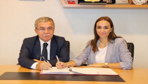 Zonguldak'ta proje uygulamaları