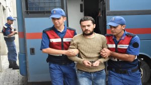 Zonguldak'taki cinayet davası
