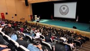 Afet eğitiminde 11 milyon kişiye ulaşıldı