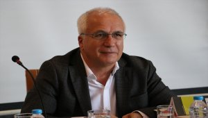 "Aile Hukuku HMK Yargıtay Uygulamaları" semineri