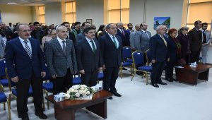 "Asıl hedef Türkiye'ydi"