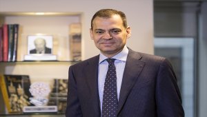 Aygaz, Borsa İstanbul Sürdürülebilirlik Endeksi'nde
