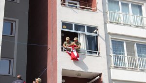 Batman'daki terör saldırısı