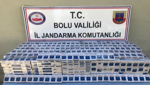 Ailelere göz taraması çağrısı