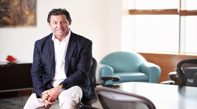 Boyner Grup'tan enflasyonla mücadeleye tam destek