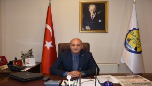 BTSO'dan enflasyonla mücadeleye destek