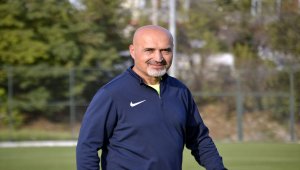 "Bu mücadelede hep bir parçamız eksik"