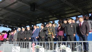Cumhuriyet 95 yaşında