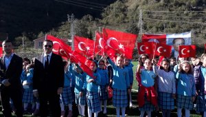 Cumhuriyet 95 yaşında