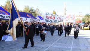 Cumhuriyet 95 yaşında