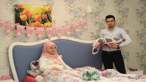 Devlet hastanesinde jakuzide doğum