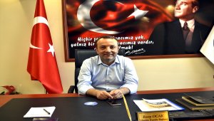 Enflasyonla Topyekun Mücadele Programı'na destek