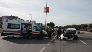 Ereğli'den kısa kısa