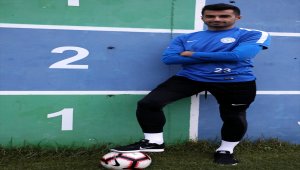 "Fenerbahçe maçından daha değerli"