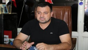 Fındık fiyatındaki belirsizlik