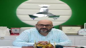 Giresunspor'da teknik direktör arayışları