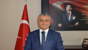 İŞKUR'dan annelere 400 lira destek