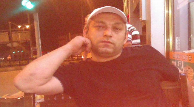 Karabük'te trafik kazası: 1 ölü