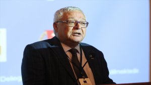 "Mülteci Hakları İçin Sivil ve Toplum İş Birliği" projesi