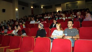 Okullarda görevlendirilecek güvenlik görevlileri kura ile belirlendi