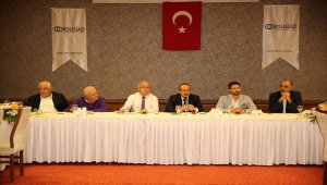 Ordu'da bir milyon turist hedefine yaklaştı