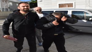 Polis, 3 bin kiralık aracı inceleyip zanlıları yakaladı