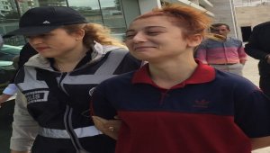 Samsun'da bıçaklı kavga