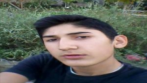 Sinop'ta iki çocuktan haber alınamıyor