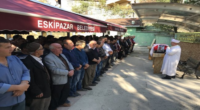 SMA hastası Hafsa bebek hayatını kaybetti