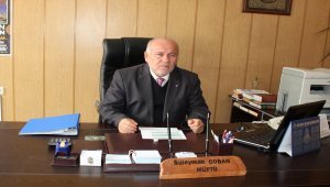 Suluova'da Camiler ve Din Görevlileri Haftası kutlamaları