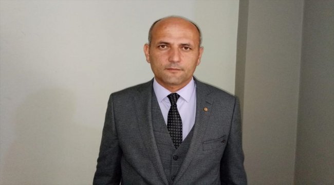Tosya’da 3 bin 680 ton pirinç hasadı yapıldı