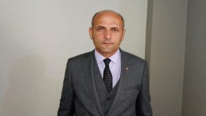 Tosya’da 3 bin 680 ton pirinç hasadı yapıldı