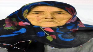 Turhal'da kaybolan alzaymır hastası 4 gündür aranıyor