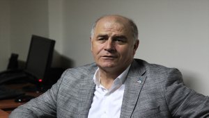 Türkiye'de seçmeli Çerkezce eğitim veren okullar artıyor