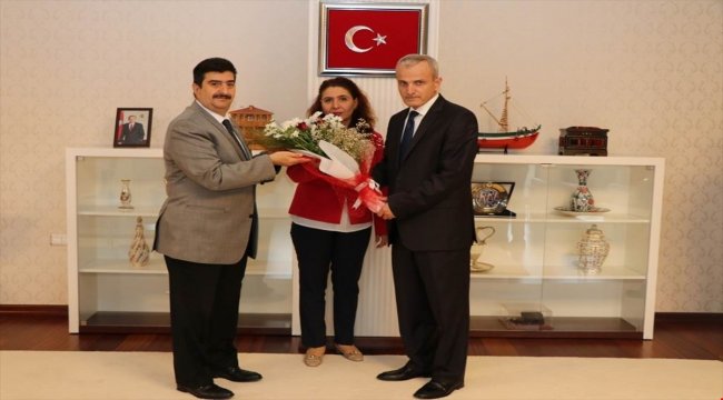 Ürün Güvenliği Haftası etkinlikleri başladı