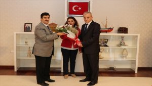 Ürün Güvenliği Haftası etkinlikleri başladı