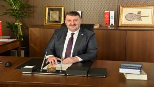 Vakıf Katılım’dan 300 milyon TL'lik kira sertifikası ihracı