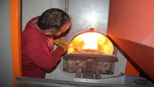 Yakıt giderlerinde "Kabukmatik"li tasarruf