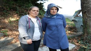 Zonguldak'taki maden kazasıyla ilgili dava