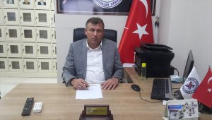 10 Kasım Atatürk'ü Anma Günü