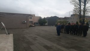 24 Kasım Öğretmenler Günü'ne doğru
